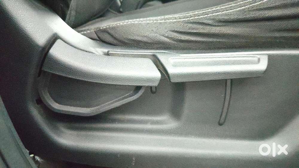 Hyundai Venue Sx Plus Turbo Dct, 2019, Petrol