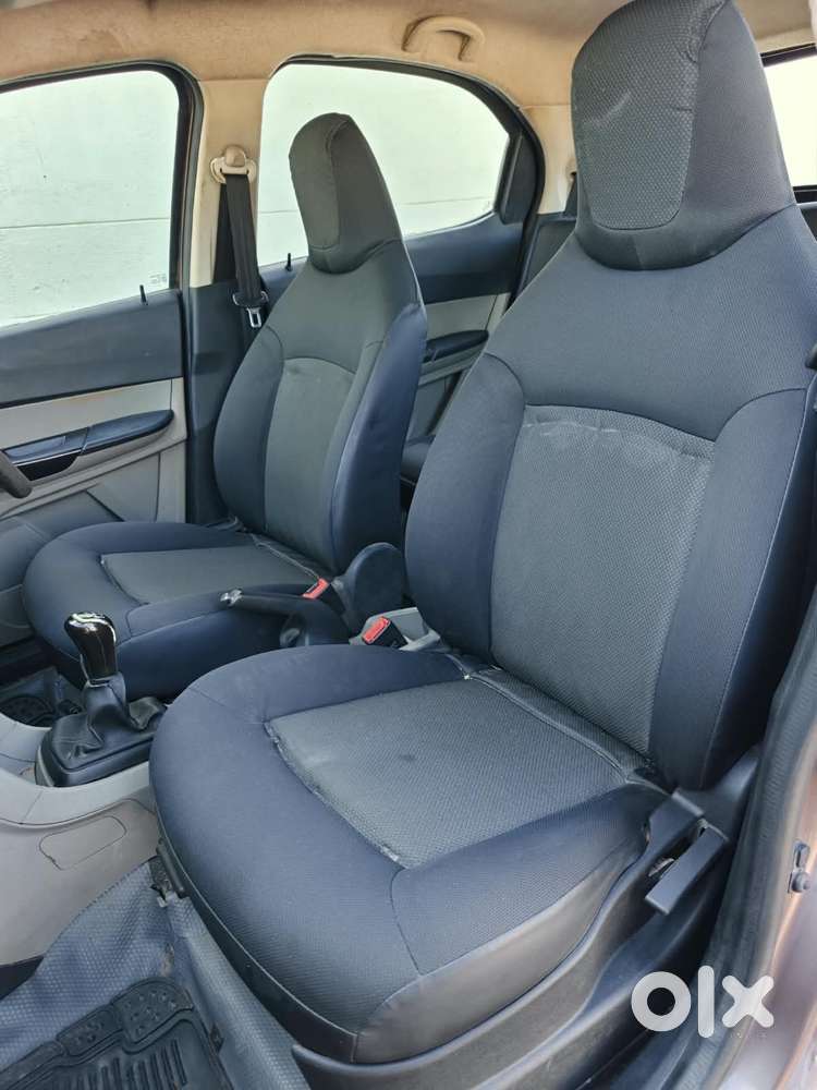 Tata Tiago Xe Diesel, 2016, Diesel