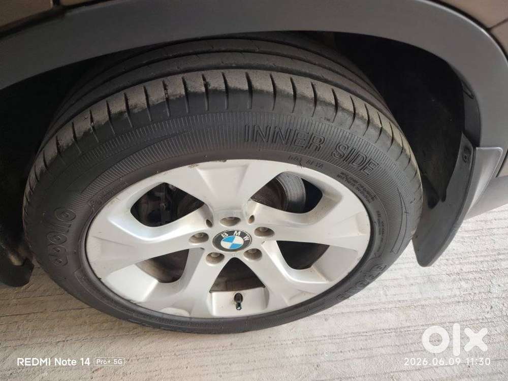 Bmw X1 2012-2015 Sdrive20d, 2013, Diesel