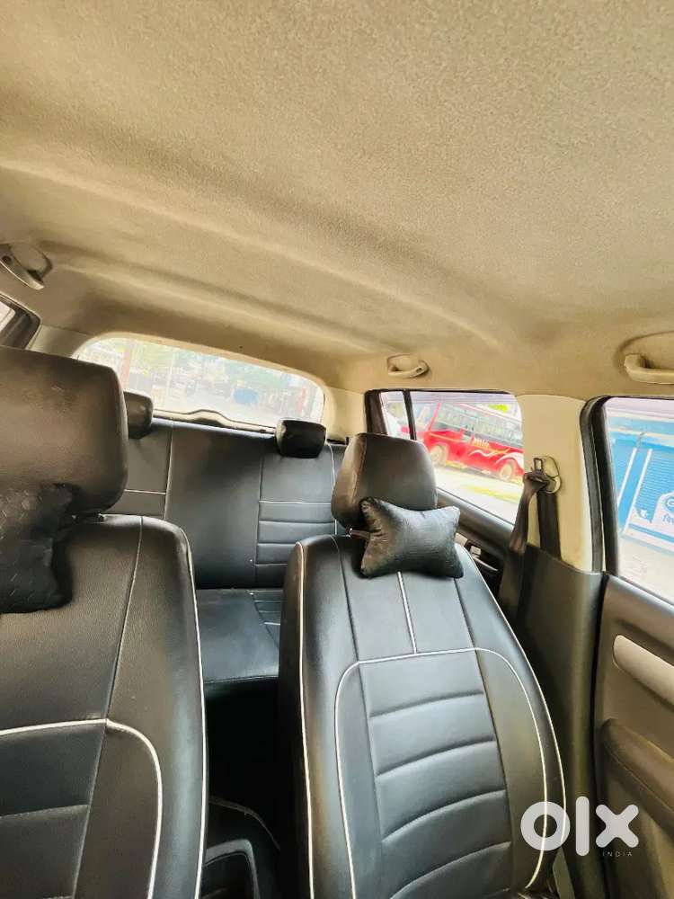 Maruti Suzuki Swift 2008 Petrol 92000 Km Driven