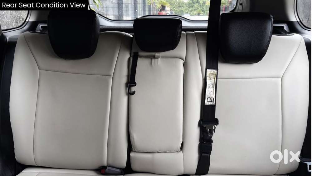 Maruti Suzuki Grand Vitara 1.5 Delta Smart Hybrid, 2023, Petrol