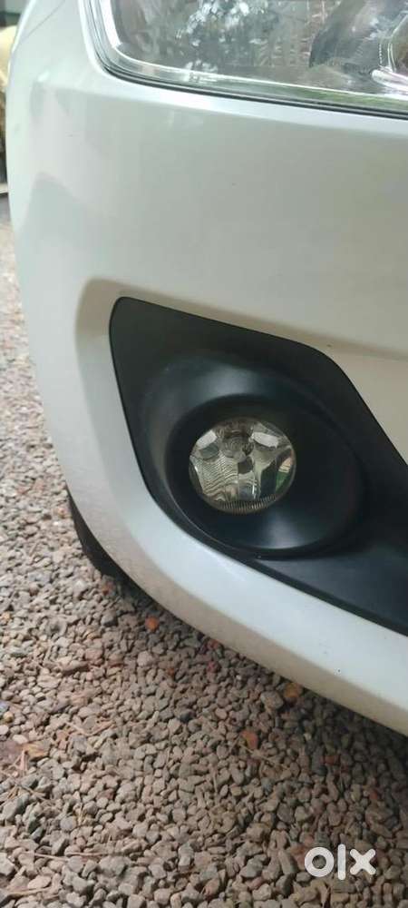 Swift Automatic Neat And Clean