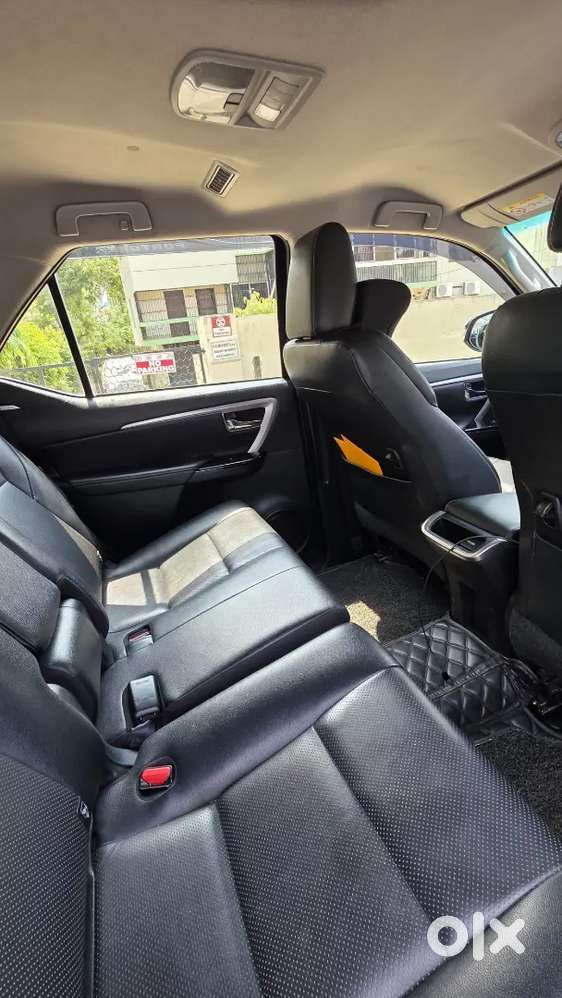 Only Buyer Person Contact