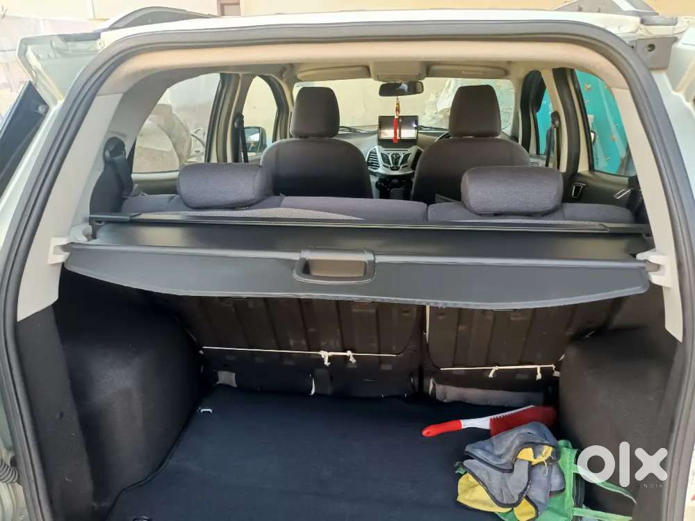 Good Condition, Company Service, Good Shine