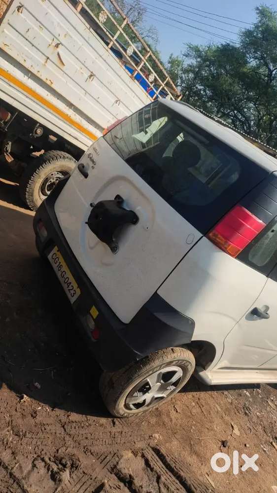 Parts Available Genuine Buyer Contact