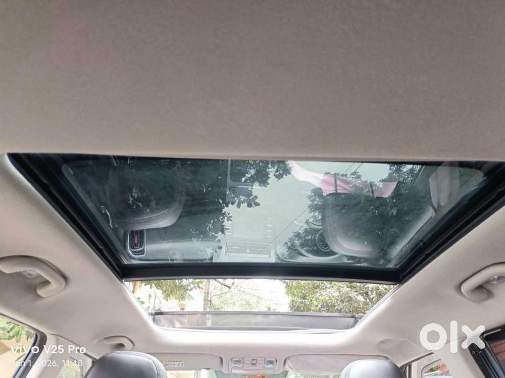 Hyundai Creta Sx 1.5 Diesel, 2023, Diesel