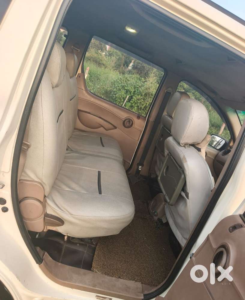 Mahindra Xylo D4 Bs Iii, 2013, Diesel