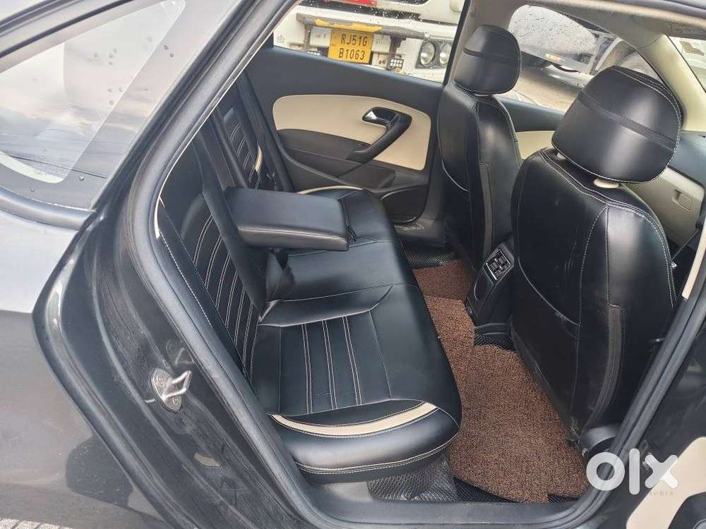 Skoda Rapid 1.0 Tsi Ambition, 2021, Petrol