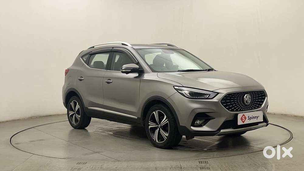 Mg Astor 1.5 Sharp Ex Mt, 2022, Petrol