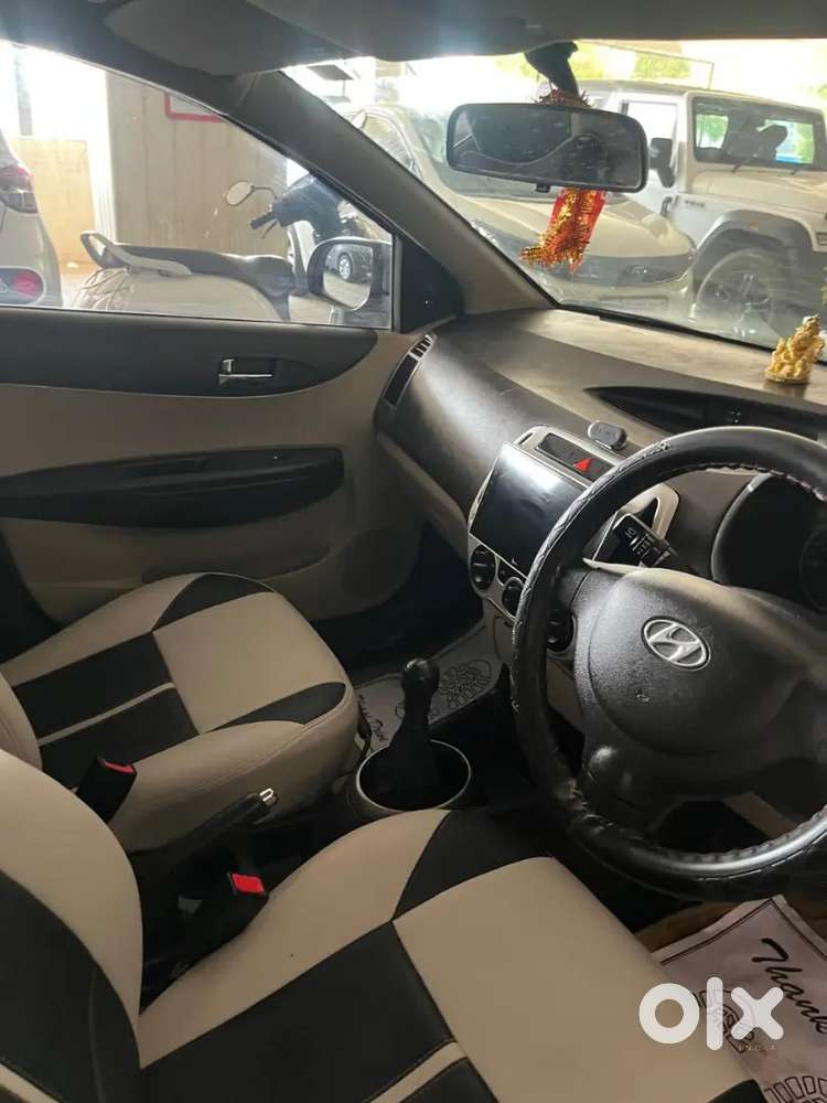 Car Is Best Use For Family No Any Work