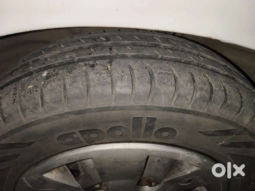 Maruti Suzuki Alto K10 2012 Cng & Hybrids 105000 Km Driven Green Cng