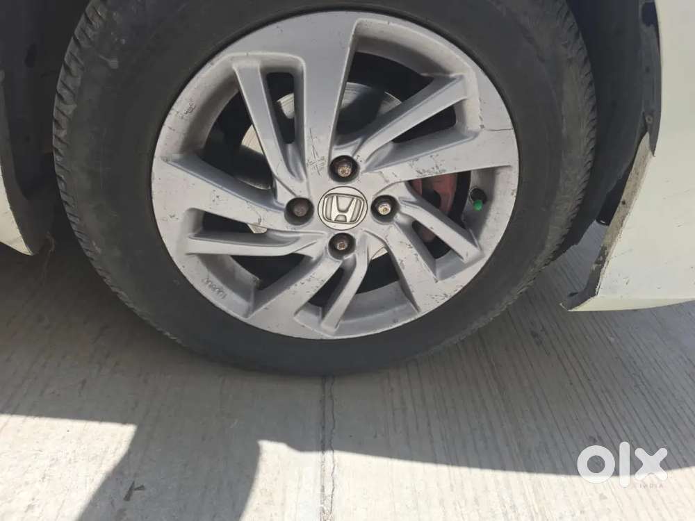 Good New Condition