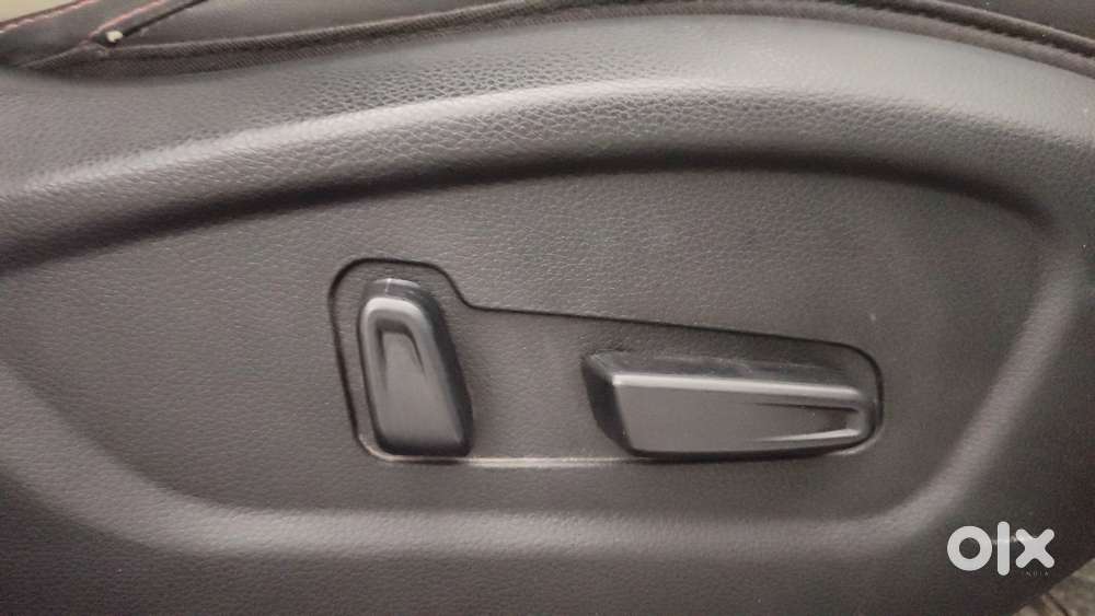Kia Seltos 1.4 Gtx+ Mt, 2020, Petrol