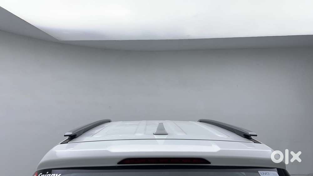 Kia Seltos Htx D, 2022, Diesel