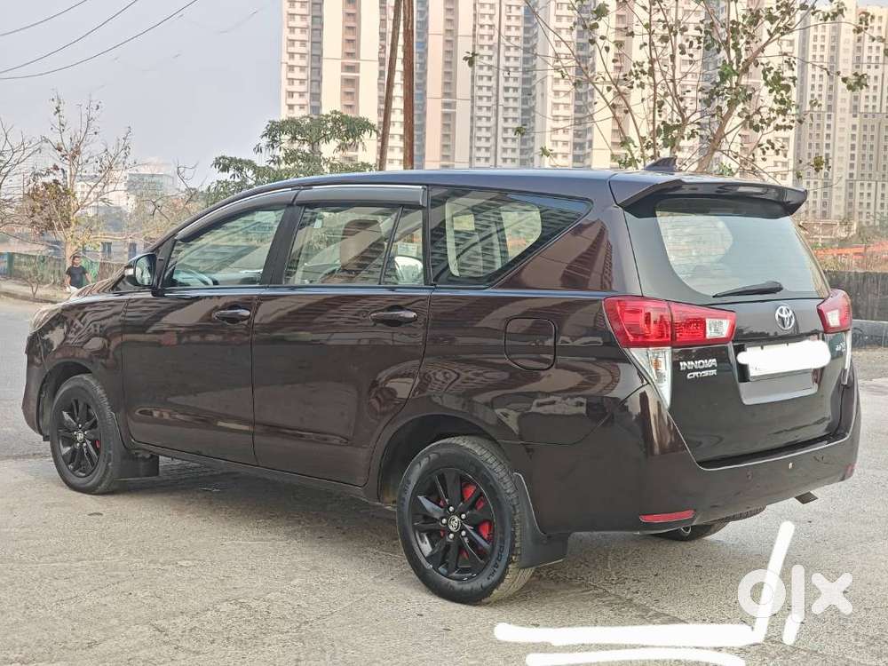 6 Dec 2016 Model Recently Service Done