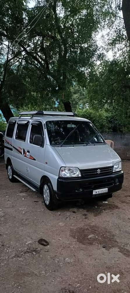Eeco Ac Family Direct Owner