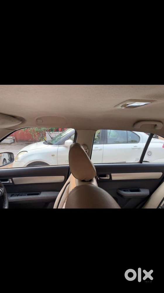 Maruti Suzuki Swift 2010 Petrol Well Maintained