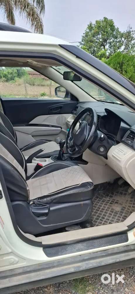 Xuv300 W6 Disel