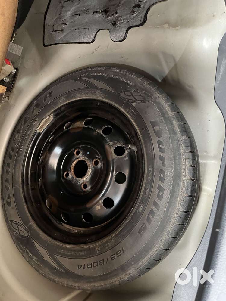 Maruti Suzuki Swift Dzire 1.3 Vxi, 2013, Petrol