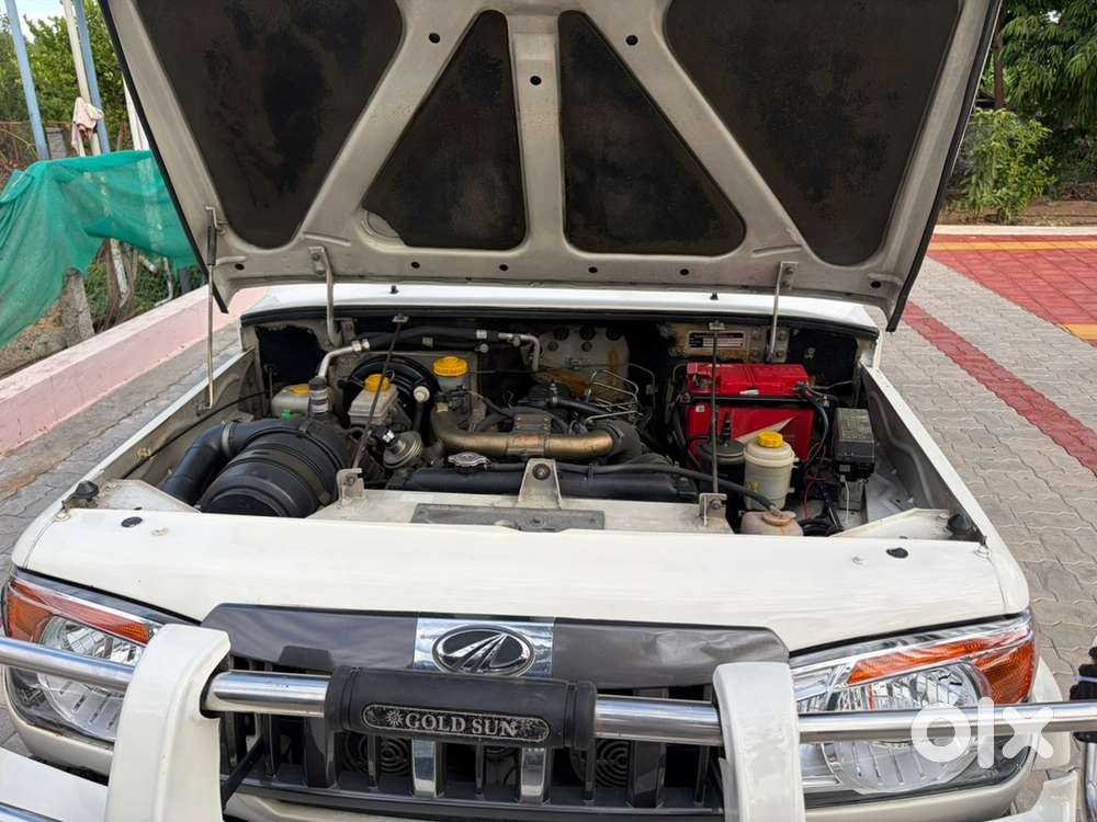 2012 1 Owner Zlx Low Kms