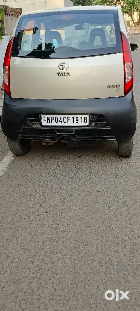 Very Good Condition Only Call