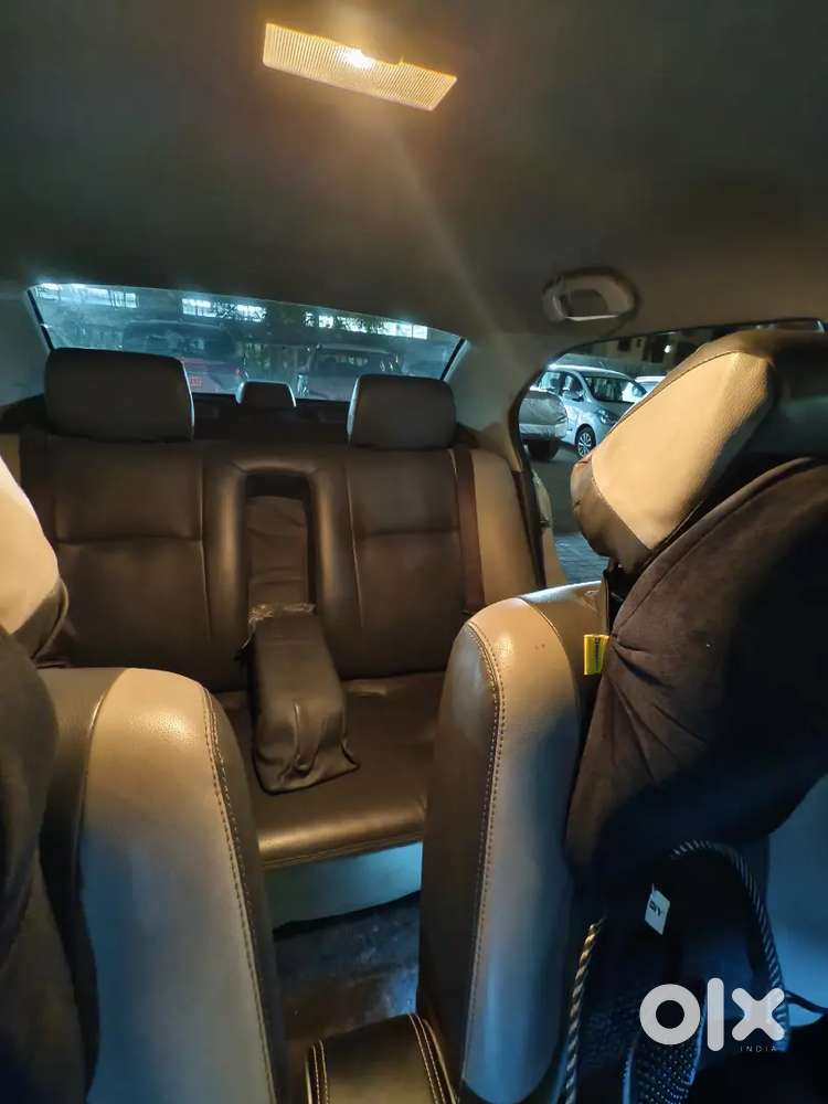 Swift Dzire Vxi (petrol) 2031 Green Tax Paid