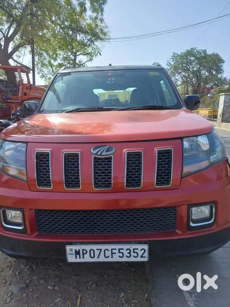 New Leni Hai
