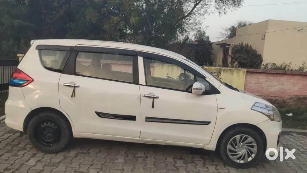 5seetar Car Lene Hi