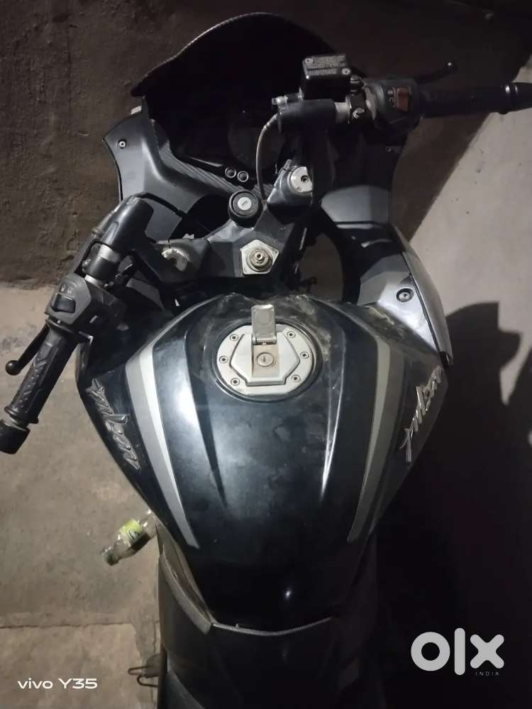 Rs200 Kolhapur Motorcycles 1754177121