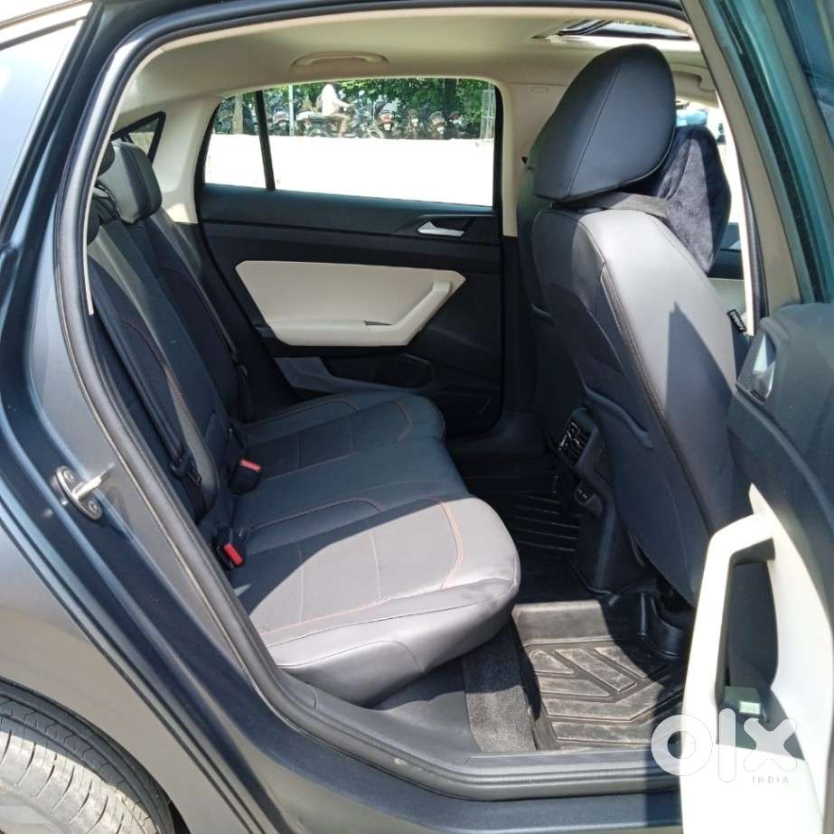 Volkswagen Virtus 1.5 Tsi Gt Plus Evo Dsg, 2026, Petrol