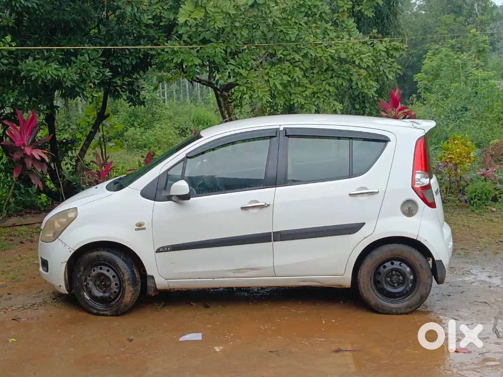 Good Condition Car Intrested Farsen Coll Me