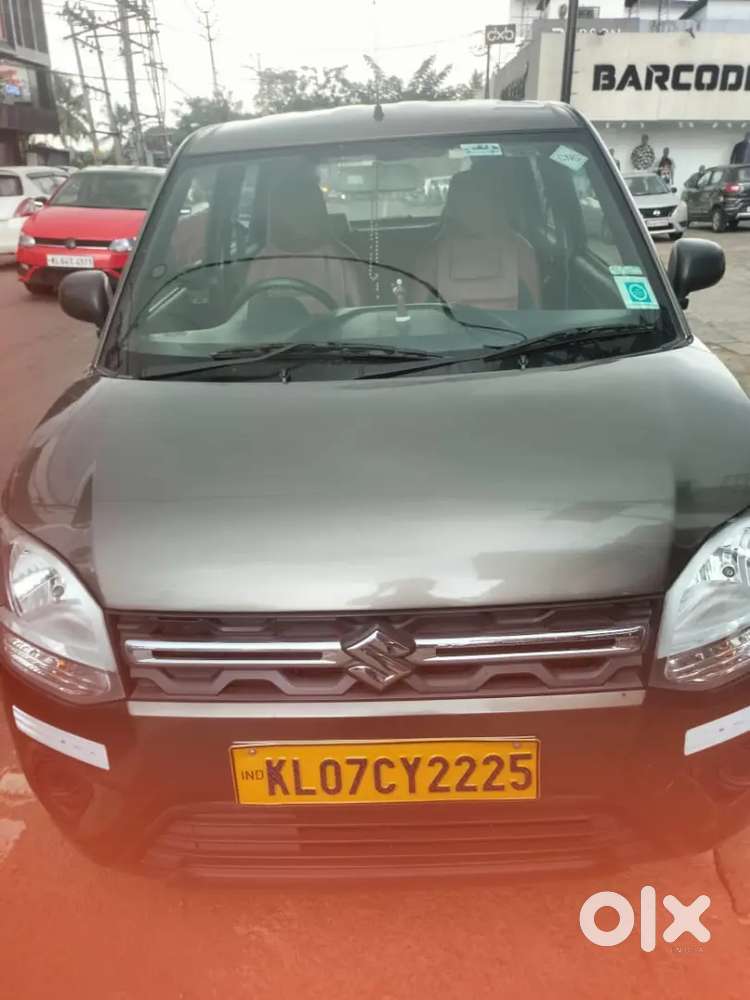 Uber Attached Car Uber Experience Drivers Contact.. Ren Car Available