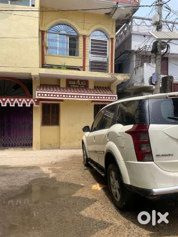Mahindra Xuv500 Diesel Manual 2012