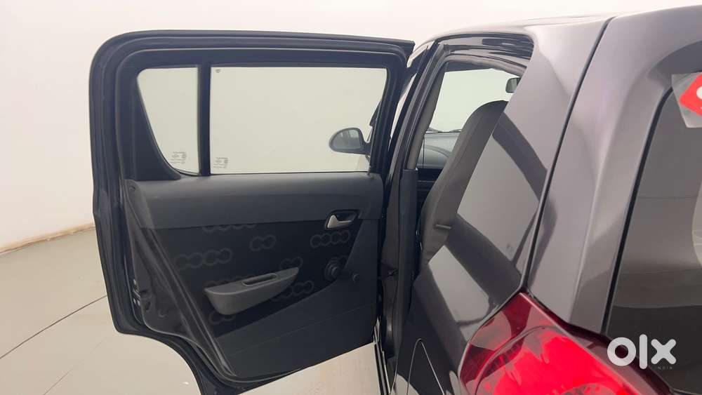 Maruti Suzuki Alto 800 Lxi, 2014, Petrol
