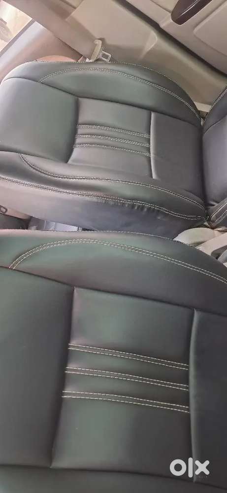 Maruti Suzuki Sx4 2011 Cng & Hybrids