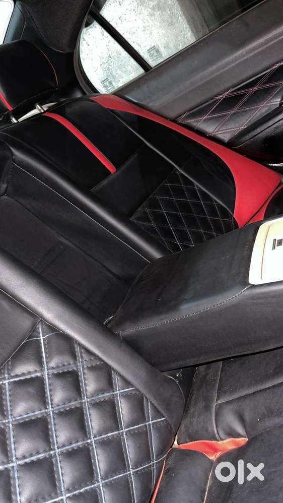 Civic 2008
