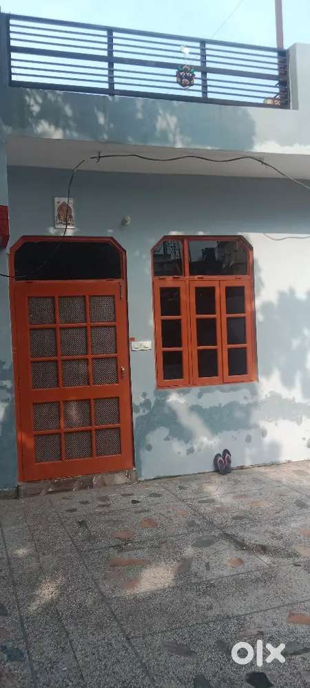 House for rent