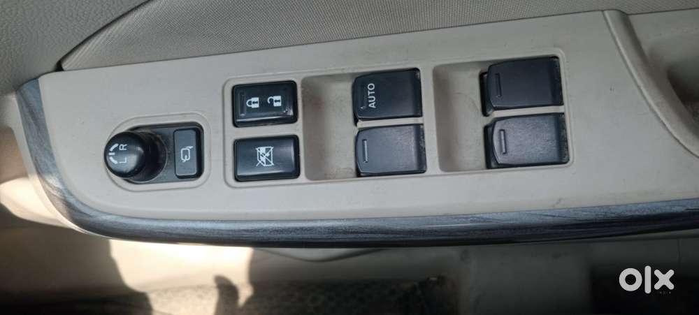 Maruti Suzuki Dzire 1.2 Zxi, 2021, Petrol