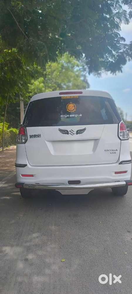 Chennai Registration