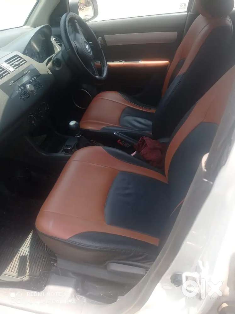 Maruti Suzuki Dzire Excellent Condition