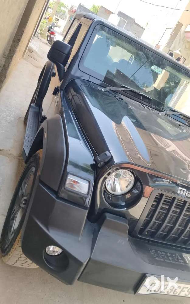 Good Condition Car All Car Original New Hai Bilkul