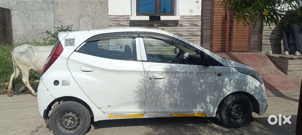 Jis Lelni Hai Wahi Call Kare Faltu Paresan Na Kare
