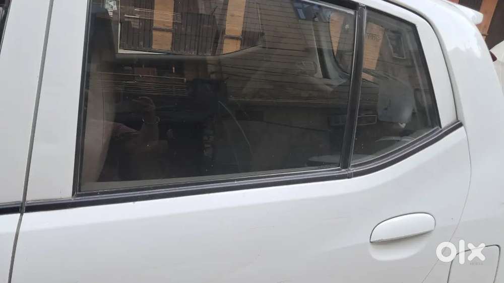Hyundai I10 Sports 1.2 Kappa2(2013) Petrol 54800 Km Driven