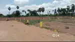 G.konduru plots for sale. Near to Greenfield highway
