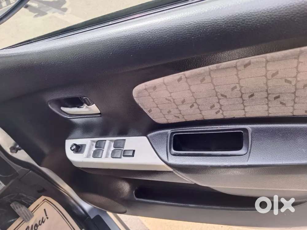 Cng Pass On Paper With Good Codition