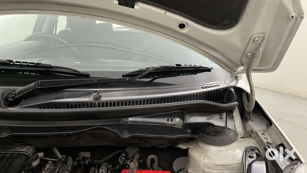 Maruti Suzuki Swift 1.3 Zxi, 2012, Petrol