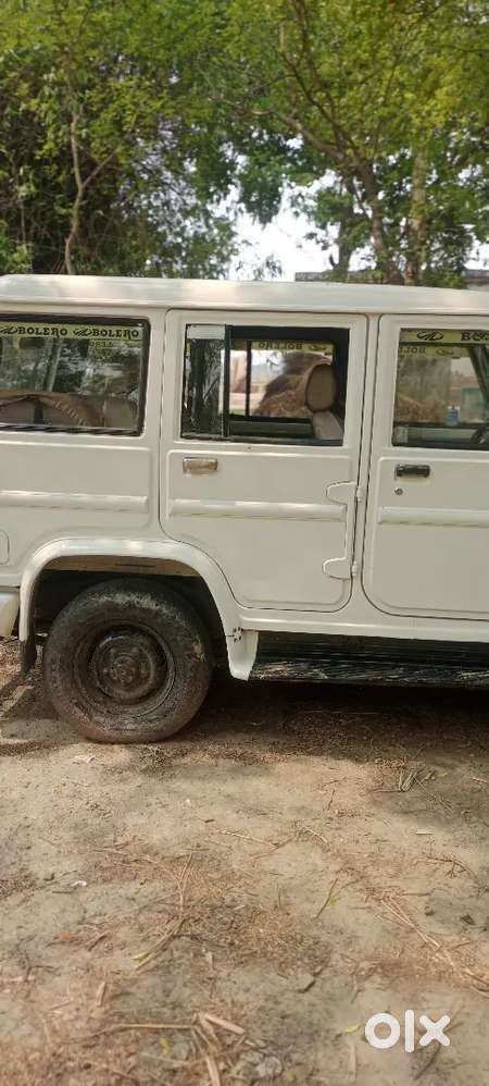 साधोगंज लखनशीपुर