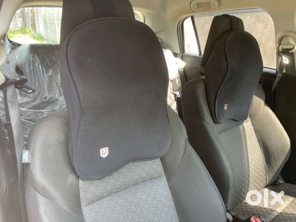 Maruti Suzuki Swift 2025 Model