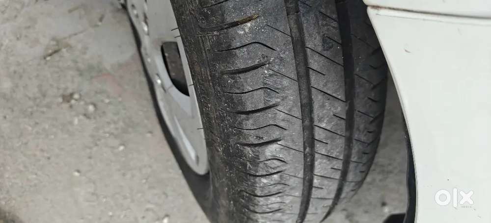 Hyundai I10 Sportz Petrol Manual 2011