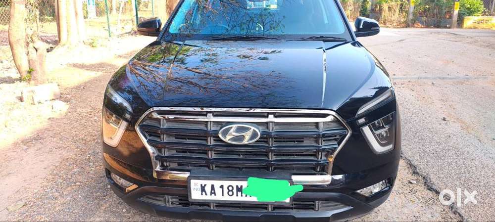 2021 1.4 Turbo Petrol 76 K Drivn Single Owner  Show Room History Brand